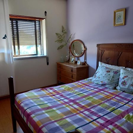 BenbSertã Extérieur photo