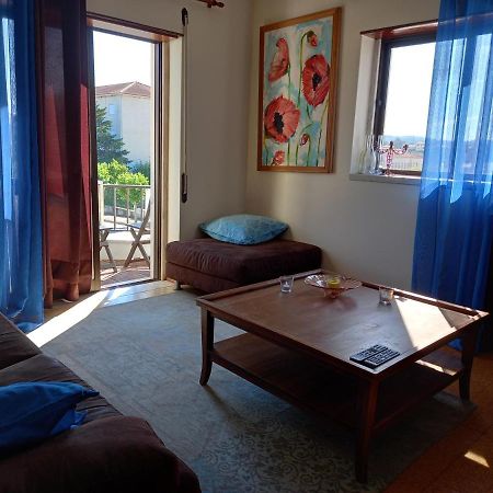 BenbSertã Extérieur photo