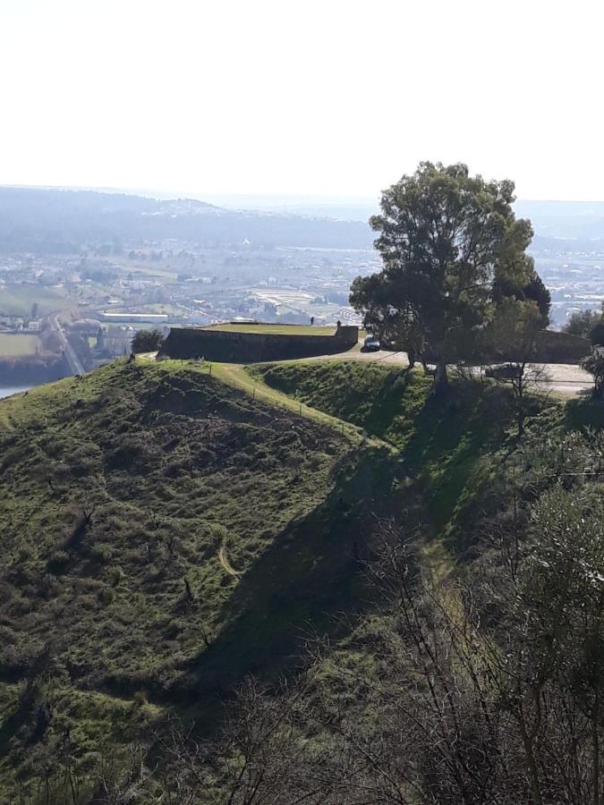 BenbSertã Extérieur photo