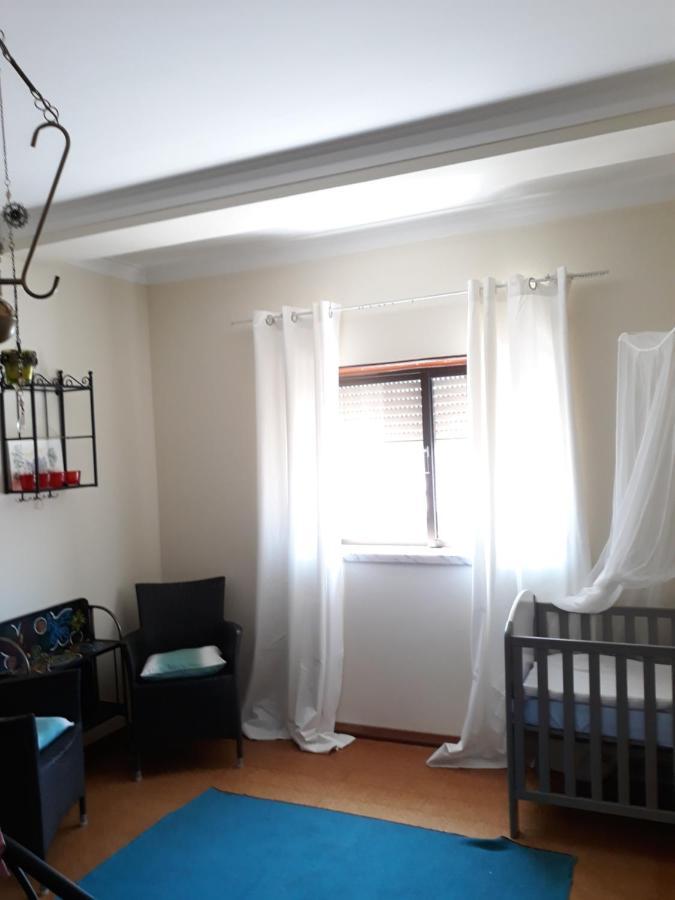 BenbSertã Extérieur photo