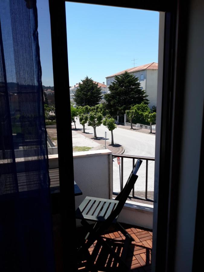 BenbSertã Extérieur photo