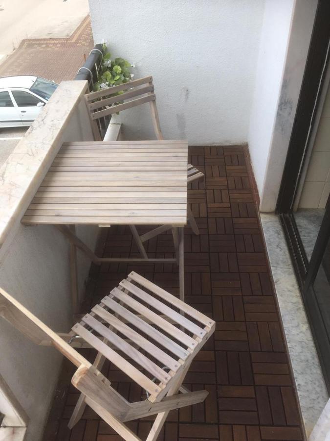 BenbSertã Extérieur photo
