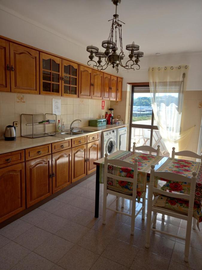 BenbSertã Extérieur photo