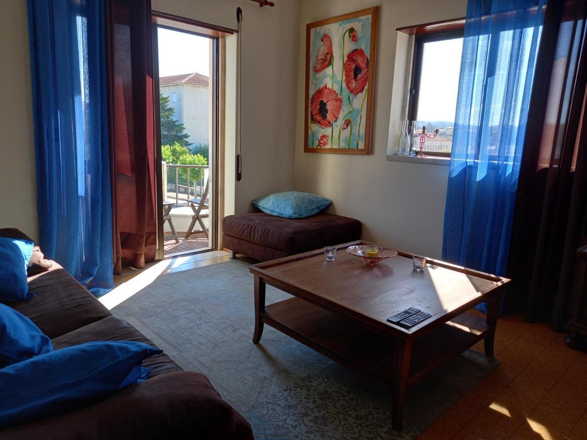 BenbSertã Extérieur photo