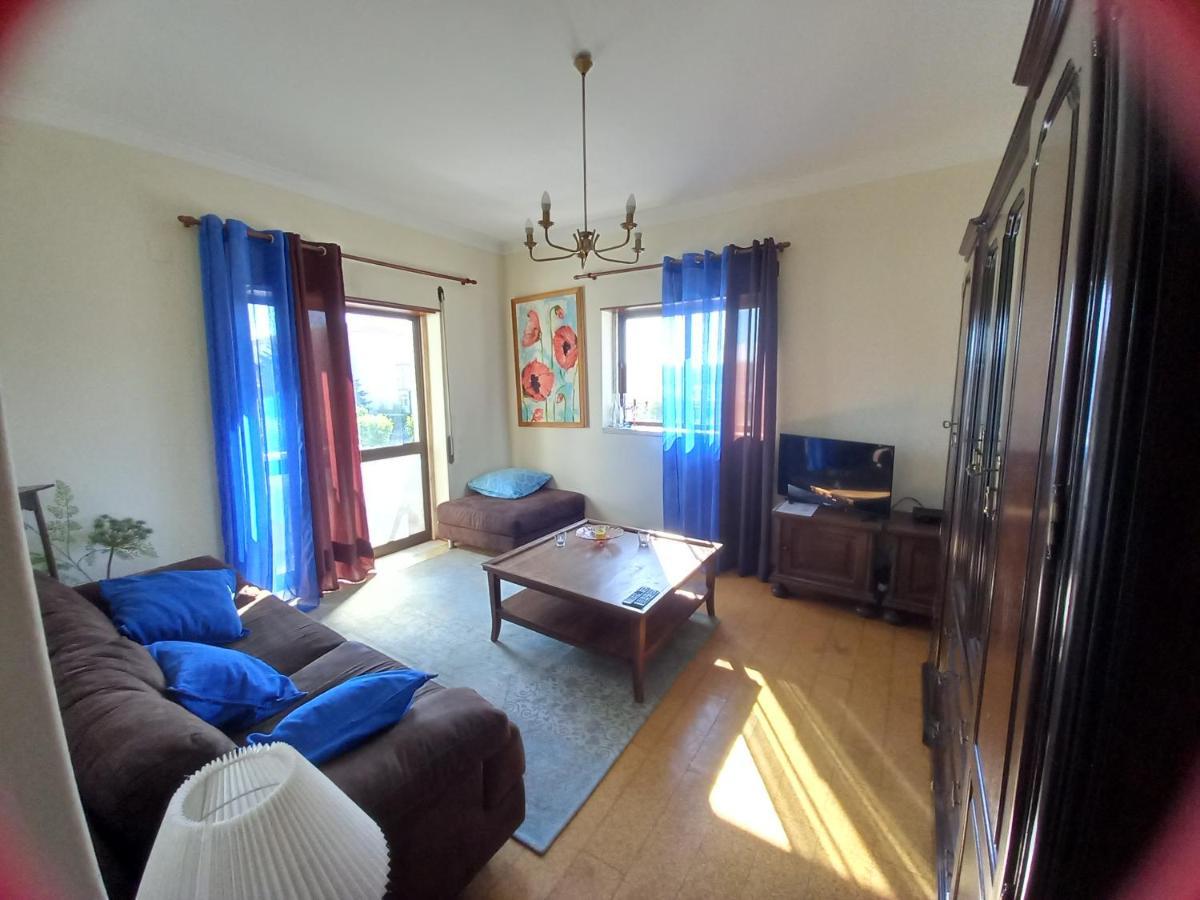 BenbSertã Extérieur photo