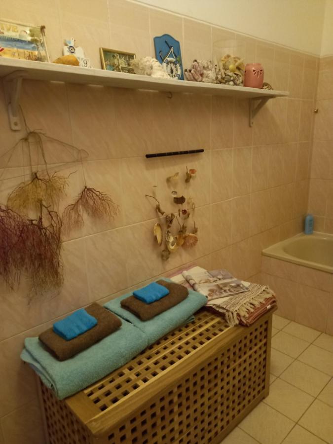 BenbSertã Extérieur photo